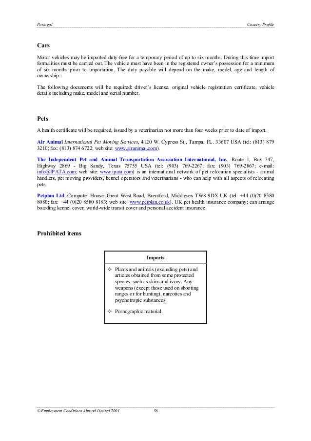 cigarette portugal allowance from country guide Portugal cigarette portugal allowance from country guide Portugal