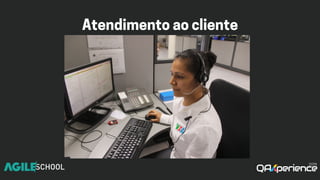 Atendimentoaocliente
 