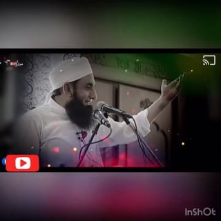 Qayamat ka din islam way.pdf