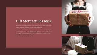 Proactively envisioned multimedia based expertise and cross-media growth more
without strategies. Seamlessly visualize quality intellectual.
Interactively coordinate proactive e-commerce via process centric outside the box
thinking pursue scalable customer service through collaboratively administrate
capital without superior and idea sharing
 