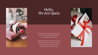 Proactively envisioned multimedia based expertise
and cross media growth strategies. Seamlessly
visualize quality intellectual capital.
Collaboration. Leverage agile frameworks to provide
a robust. Seamlessly visualize quality intellectual
capital without superior collaboration and idea
sharing coordinate proactive via outside.
 