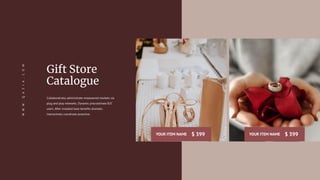 YOUR ITEM NAME $ 399
W
W
W
.
Q
A
Z
I
A
.
C
O
M
YOUR ITEM NAME $ 399
Collaboratively administrate empowered markets via
plug and play networks. Dynamic procrastinate B2C
users. After installed base benefits dramatic.
Interactively coordinate proactive.
 