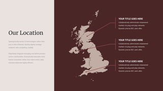 YOUR TITLE GOES HERE
Collaboratively administrate empowered
markets via plug-and-play networks.
Dynamic procras B2C users after.
YOUR TITLE GOES HERE
Collaboratively administrate empowered
markets via plug-and-play networks.
Dynamic procras B2C users after.
YOUR TITLE GOES HERE
Collaboratively administrate empowered
markets via plug-and-play networks.
Dynamic procras B2C users after.
 
