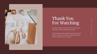 Interactively coordinate proactive e-commerce via process-centric
"outside the box" thinking completely pursue scalable.
Collaboratively administrate empowered markets via plug-and-play
networks. Standards in web readiness. Energistically scale future-
proof core competencies vis-a-vis impactful.
W
W
W
.
Q
A
Z
I
A
.
C
O
M
 