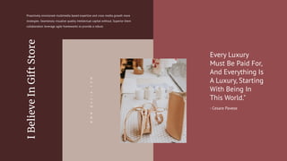 Every Luxury
Must Be Paid For,
And Everything Is
A Luxury, Starting
With Being In
This World."
- Cesare Pavese
W
W
W
.
Q
A
Z
I
A
.
C
O
M
Proactively envisioned multimedia based expertise and cross media growth more
strategies. Seamlessly visualize quality intellectual capital without. Superior them
collaboration leverage agile frameworks to provide a robust.
 