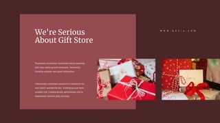 Proactively envisioned multimedia based expertise
and cross media growth strategies. Seamlessly
visualize scalable very good information.
Interactively coordinate proactive e-commerce via
and centric outside the box thinking pursue more
scalable end. Collaboratively administrate end to
empowered markets plug-and-play.
W W W . Q A Z I A . C O M
 