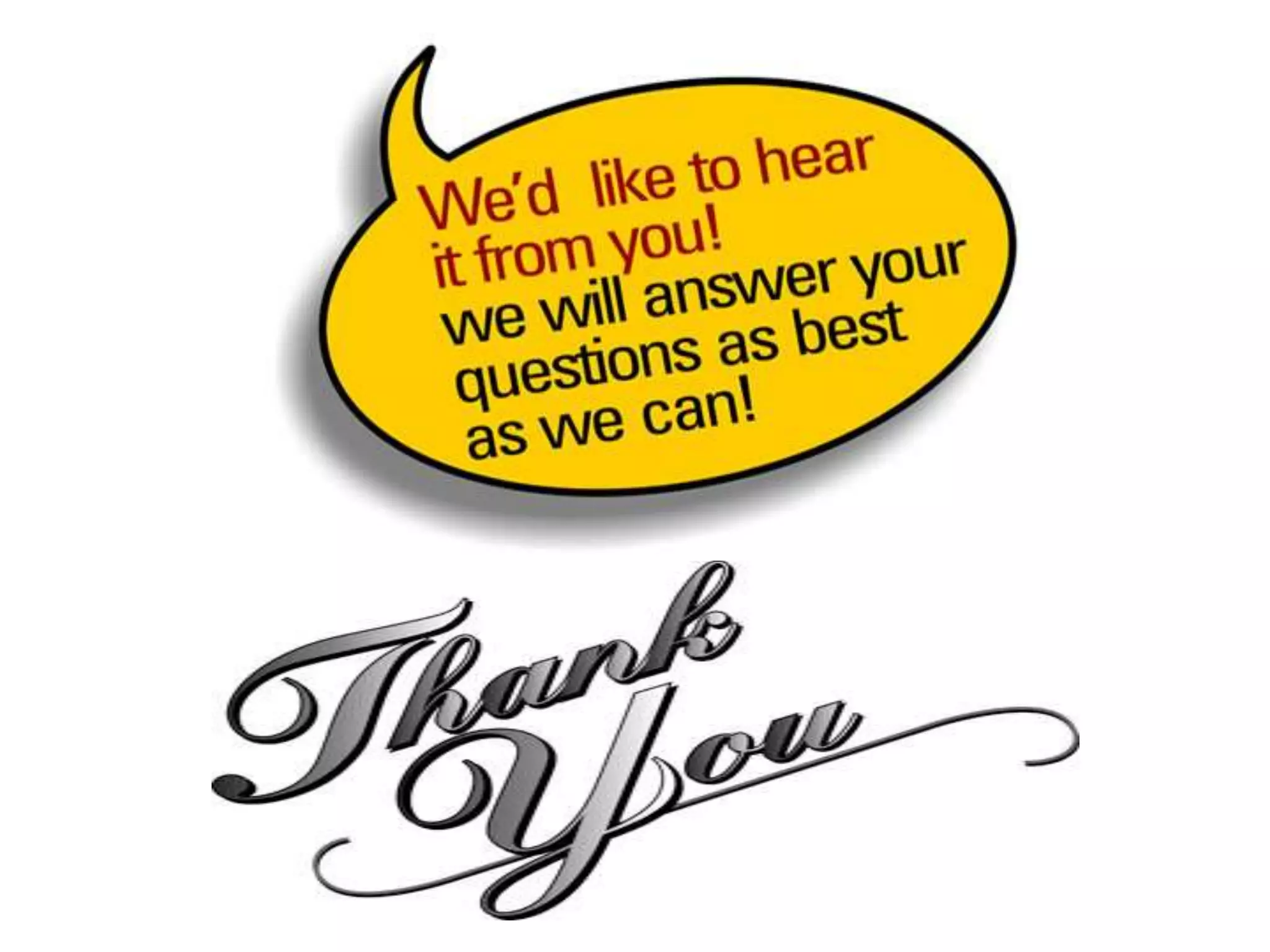 Quick Books Accounting