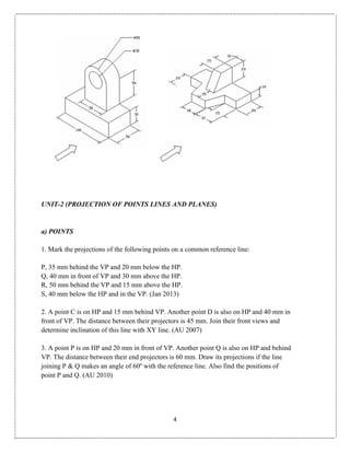 Qb | PDF