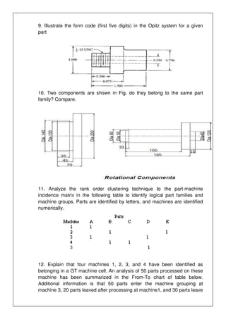 qb-final-year.pdf