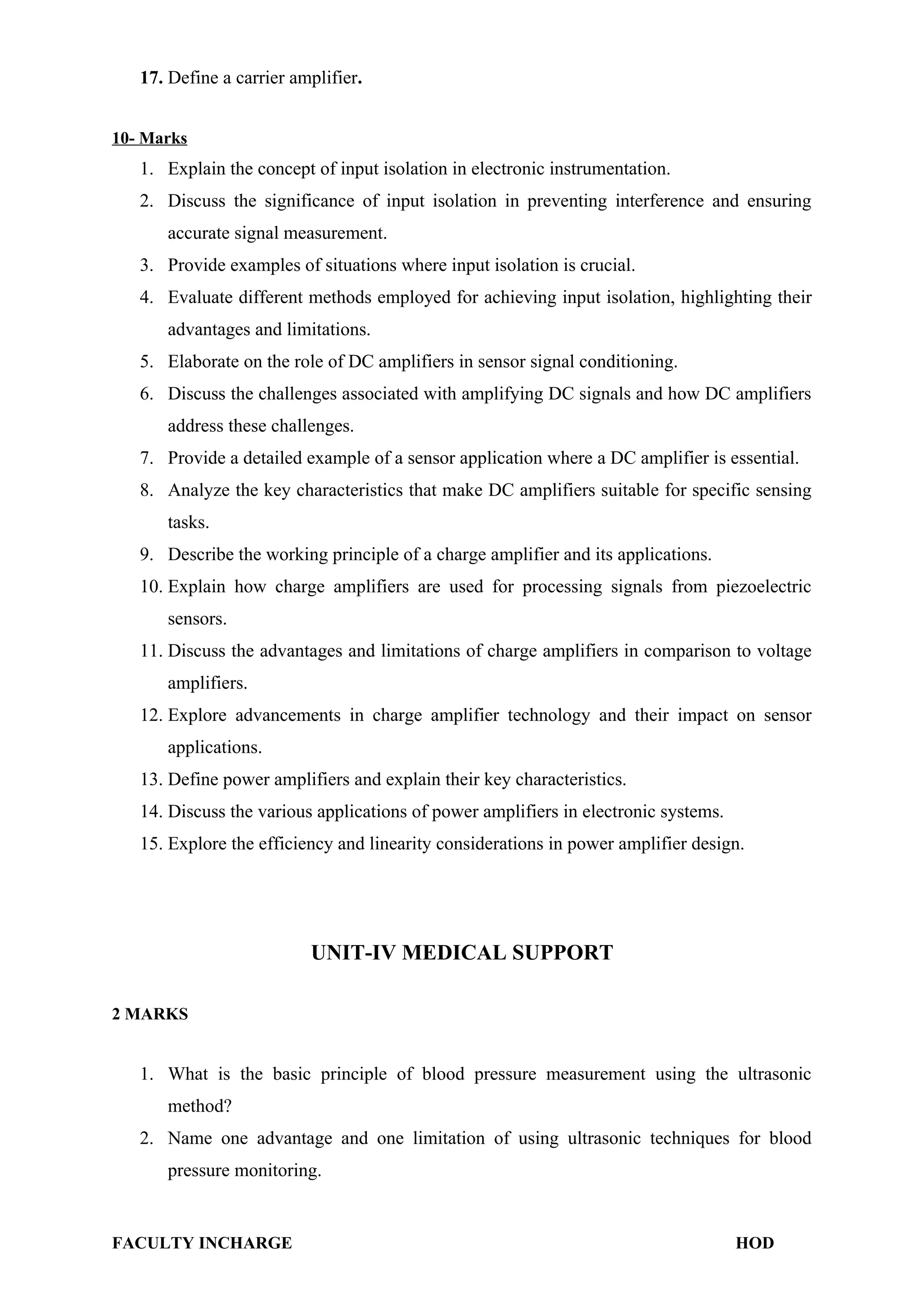 MEDICAL QUESTION BANK PDF visual data 4