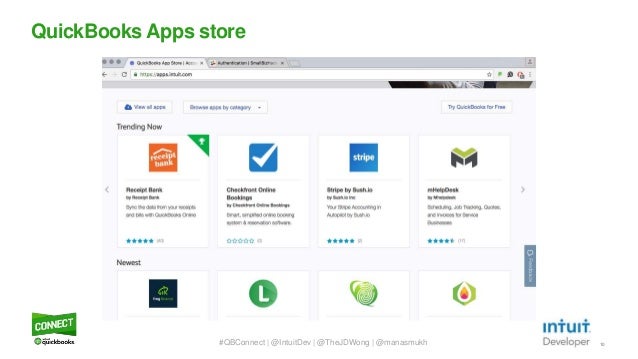 in payment bill quickbooks Connect QuickBooks your 2016 Building first   QuickBooks