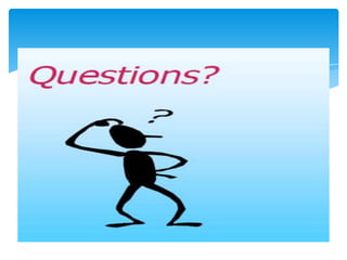 Step 5. Define the Control StrategyThe control strategy should describe and justify howin-process controls and