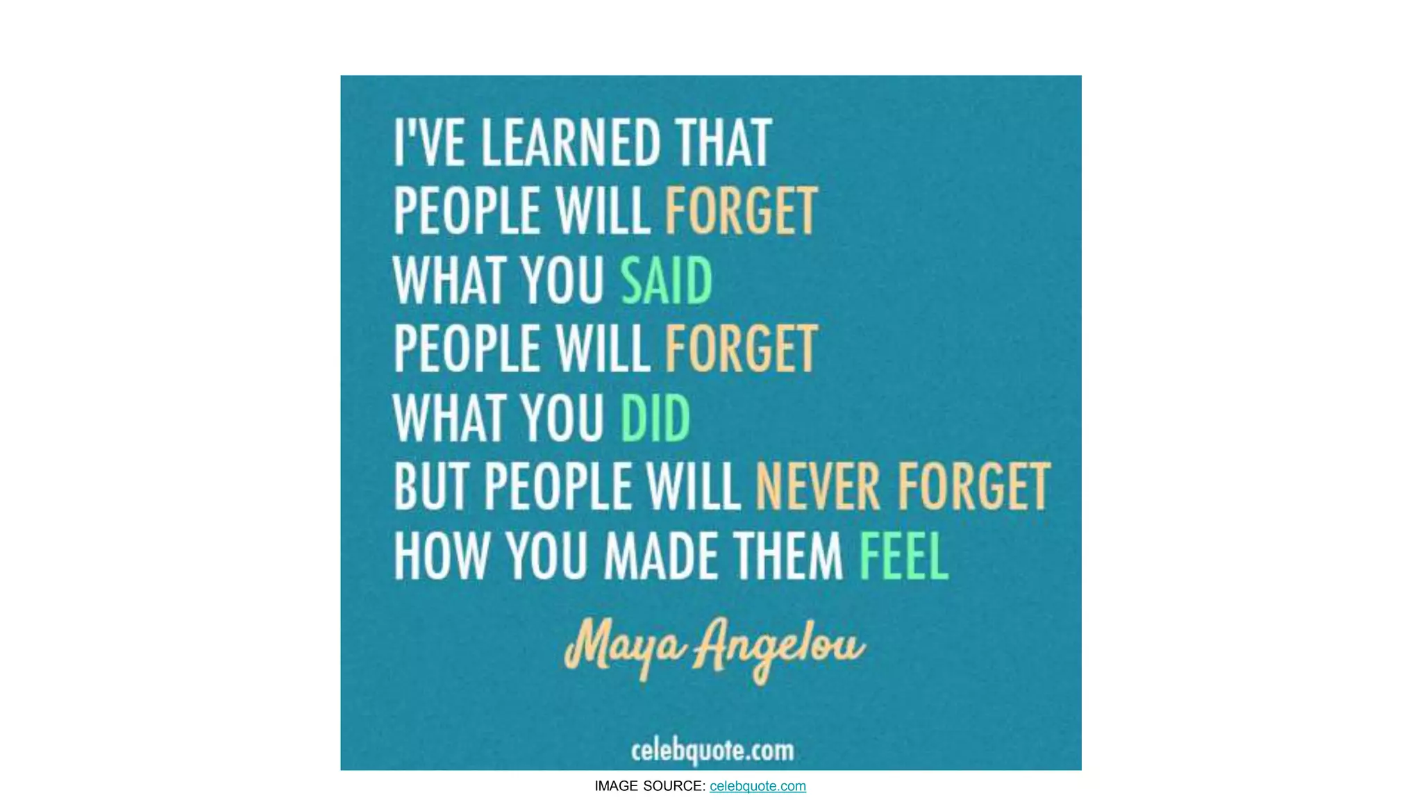 IMAGE SOURCE: celebquote.com
 