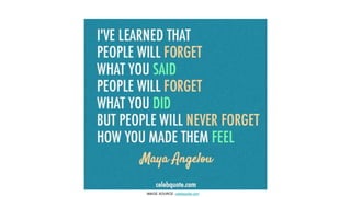 IMAGE SOURCE: celebquote.com
 