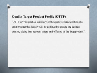 QbD ppt.pptx