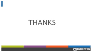 THANKS
 