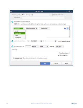 50 Have Questions? Call
	
  
 