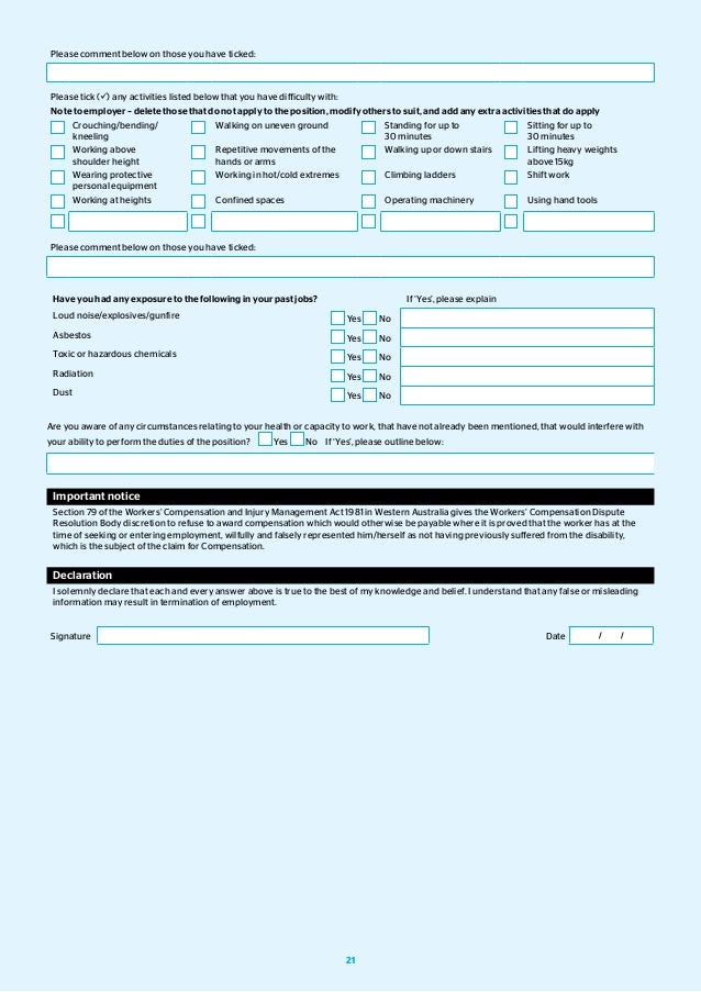 Workers Compensation Insurance Wa 44billionlater Workers Compensation Insurance Quote Wa 44billionlater