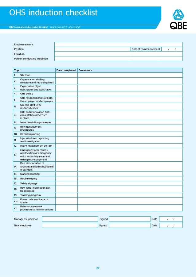 workers compensation insurance in western australia compensation package template