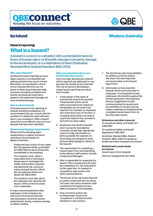 Workers Compensation Insurance Wa 44billionlater Workers Compensation Insurance In Western Australia