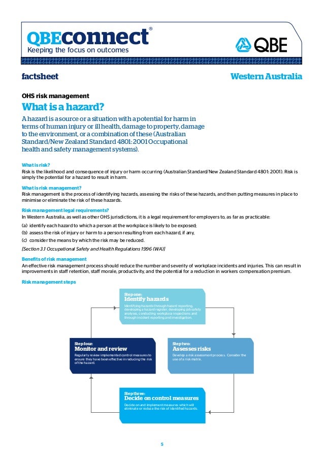 Workers Compensation Insurance Wa 44billionlater Workers Compensation Insurance In Western Australia