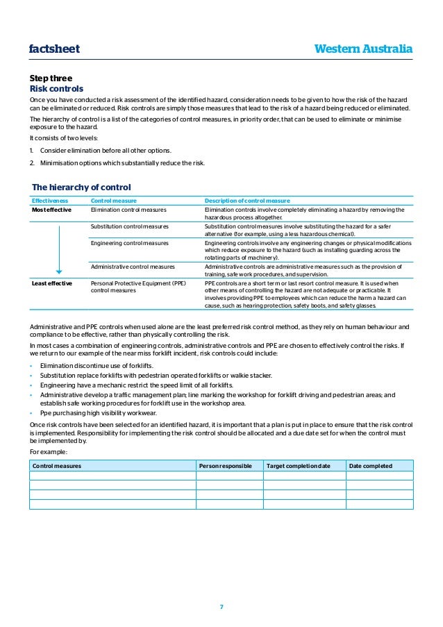 Workers Comp Insurance Quote Wa 44billionlater Workers Compensation Insurance Wa 44billionlater