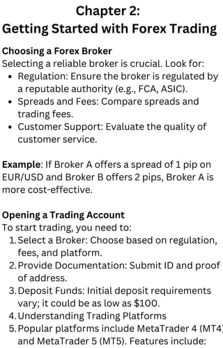 Forex Fundamentals: A Beginner's Guide to Mastering the Market.pdf