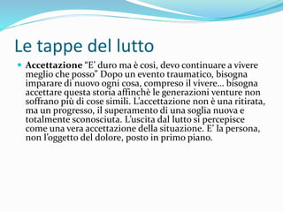 Lanterna Commemorativa Con Angelo Homazing - Regalo Di Simpatia Per Lutto - Luce LED Con Timer, Legno E Acciaio