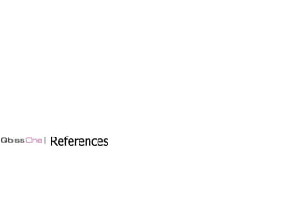 References

 