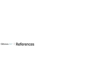 References

 