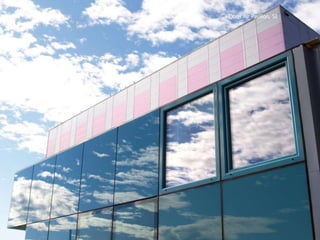 Qbiss Air Pavilion, SI

 