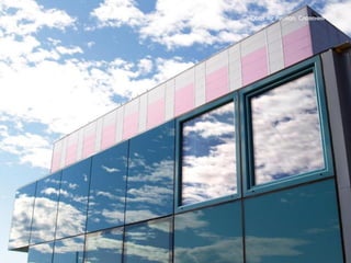 Qbiss Air Pavilion, Словения
 