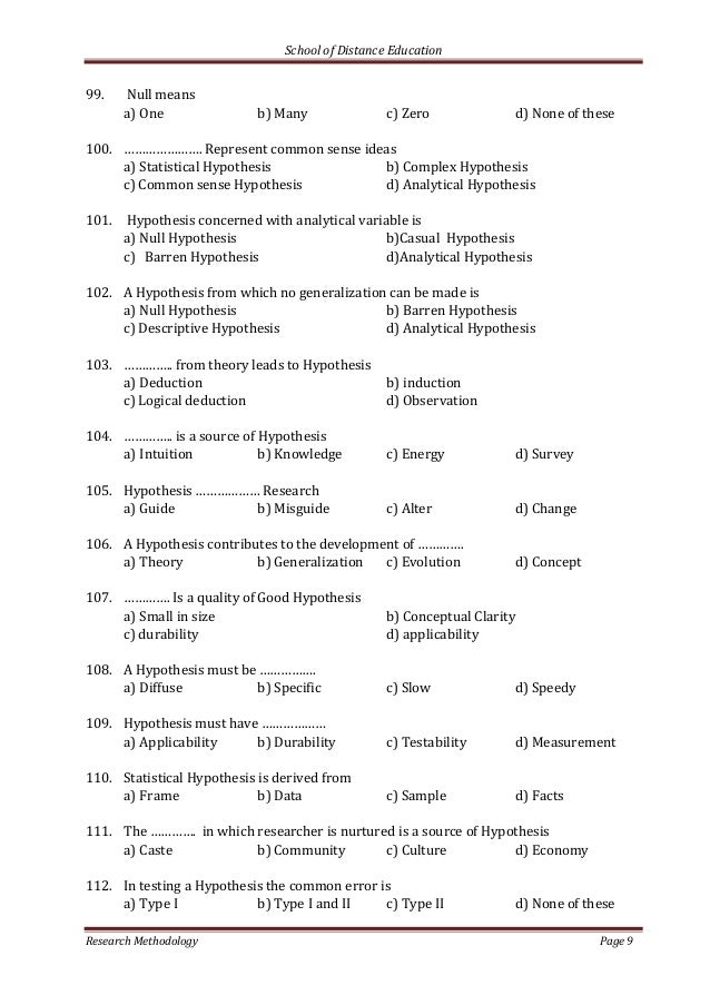 theme literature essay geography