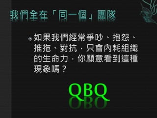 Qbq