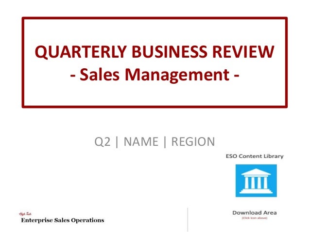 business review template high tech quarterly business review template business review template high tech quarterly business review template