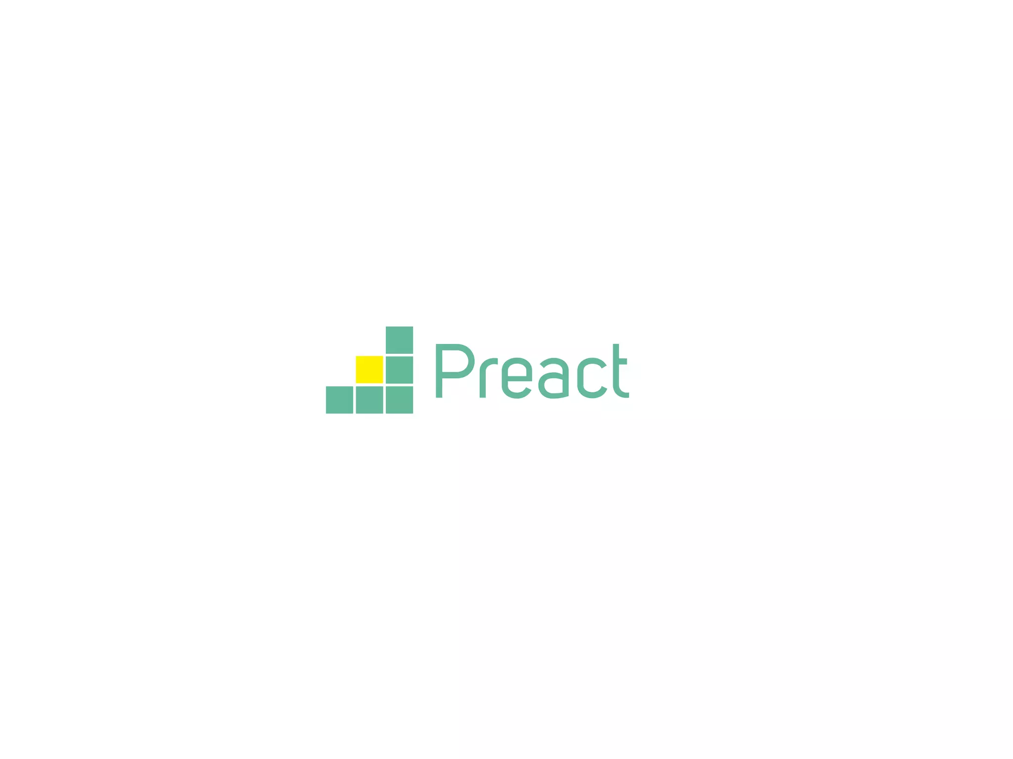 The Simplest QBR Template Ever