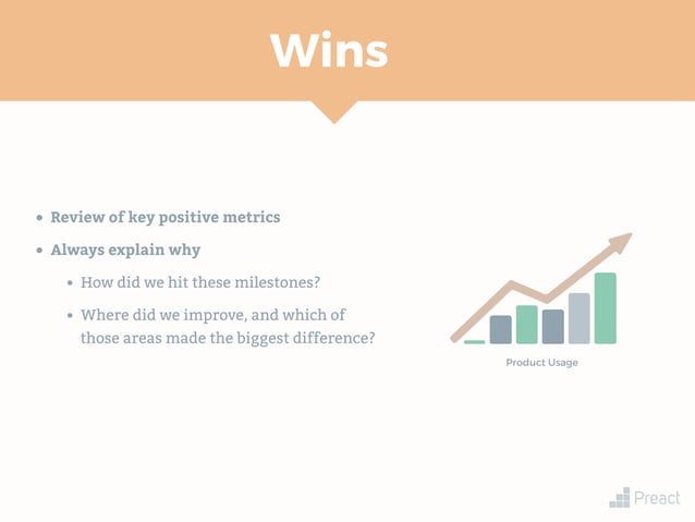 the-simplest-qbr-template-ever-ppt