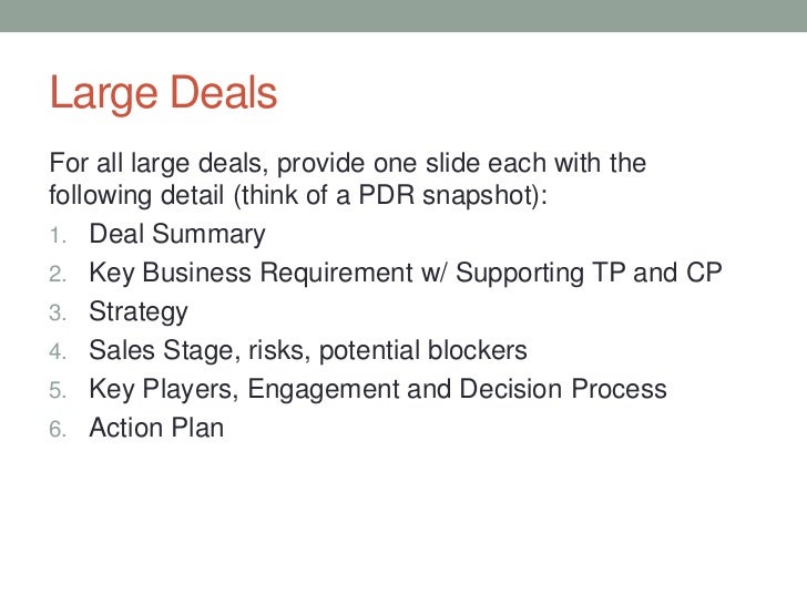 qbr presentation template qbr presentation template, Presentation templates