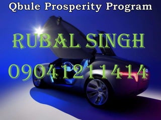 Rubal Singh
09041211414

 