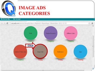 IMAGE ADS
CATEGORIES

Click

 