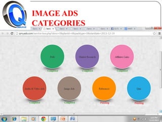 IMAGE ADS
CATEGORIES

 