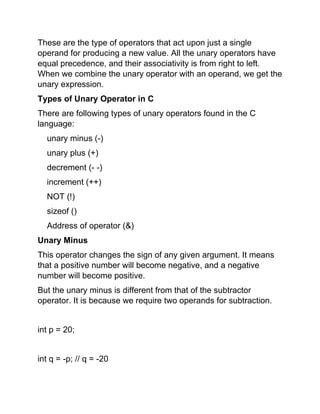qb unit2 solve eem201.pdf
