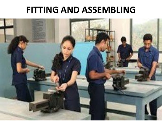 Carpentry Workshop Viva Questions And Answers