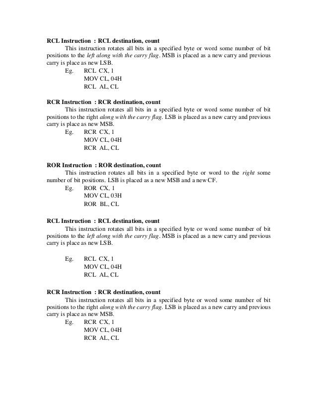 loan officer assistant job description