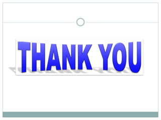 Quality control document explanations .pdf