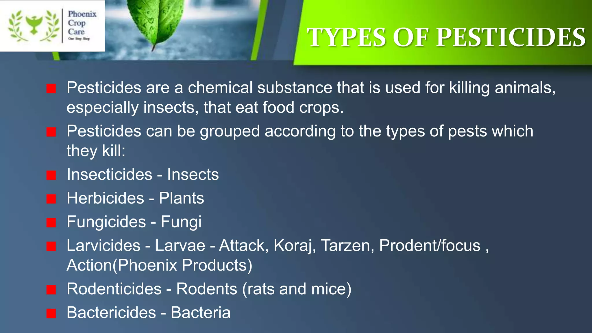 Pesticides__Uses__PPT.pptx