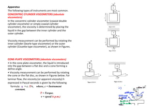 QC and Management Slides.pdf for 4th year | PDF