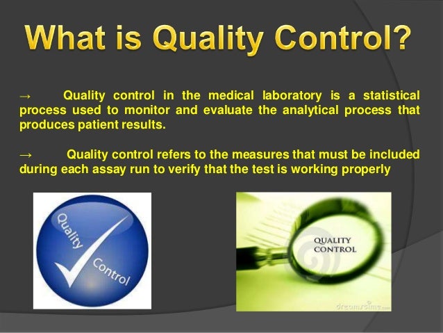 Medical And Laboratory Record Keeping System Medical And Laboratory Record Keeping System