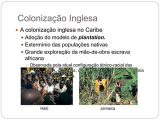 4 colonizacao da-america