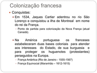 4 colonizacao da-america